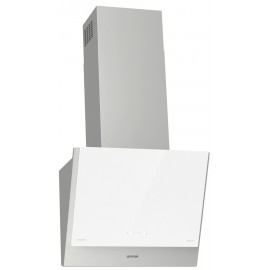 Вытяжка GORENJE WHI6SYW