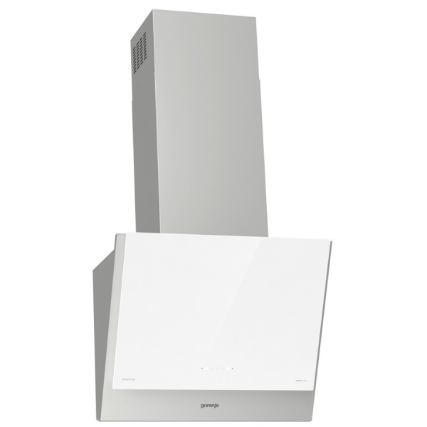 Вытяжка GORENJE WHI6SYW