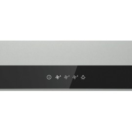 Вытяжка GORENJE WHT643E4XBG