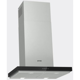 Вытяжка GORENJE WHT643E4XBG