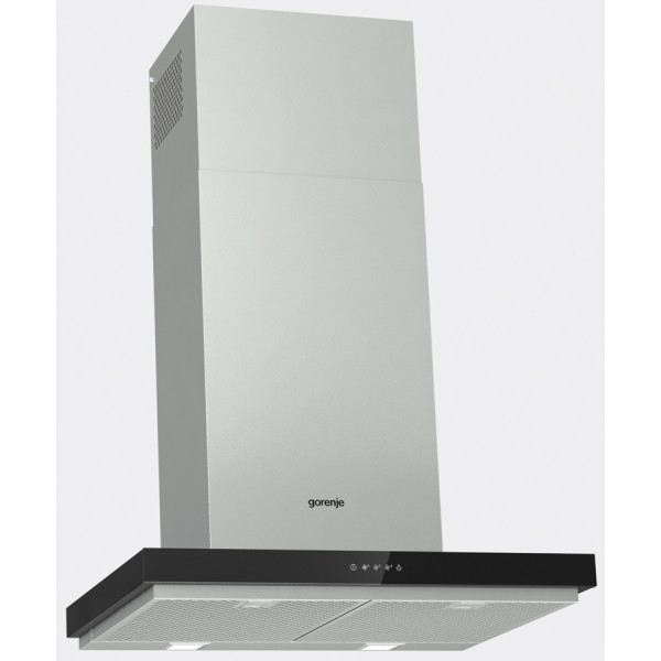 Вытяжка GORENJE WHT643E4XBG