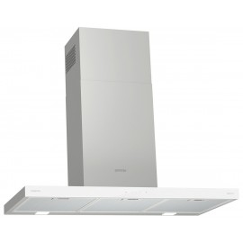 Вытяжка GORENJE WHT9SYW