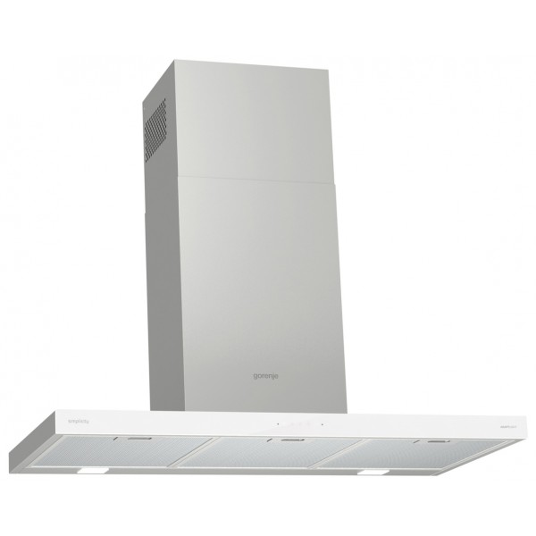 Вытяжка GORENJE WHT9SYW