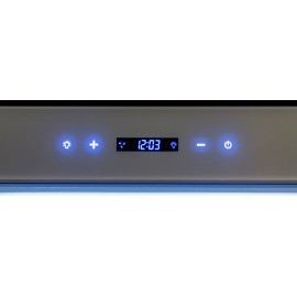 Вытяжка Gunter & Hauer AGNA 1000 GLW