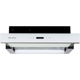Вытяжка Gunter & Hauer AGNA 1000 GLW