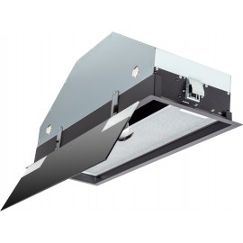 Вытяжка Gunter & Hauer ATALA 1290 GL