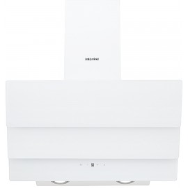Вытяжка INTERLINE AIR WH A/60/GL/T