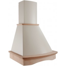 Вытяжка INTERLINE COUNTRY AV A/60 NEUTRAL