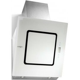 Вытяжка INTERLINE ENIGMA WH A/60