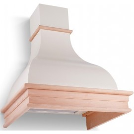 Вытяжка INTERLINE PROVENCE AV A/60 NEUTRAL