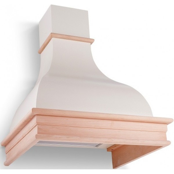 Вытяжка INTERLINE PROVENCE AV A/60 NEUTRAL