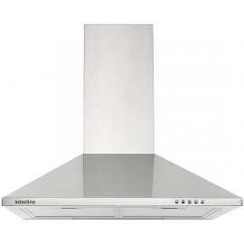 Вытяжка INTERLINE UNNA X A/60 PB/2/T