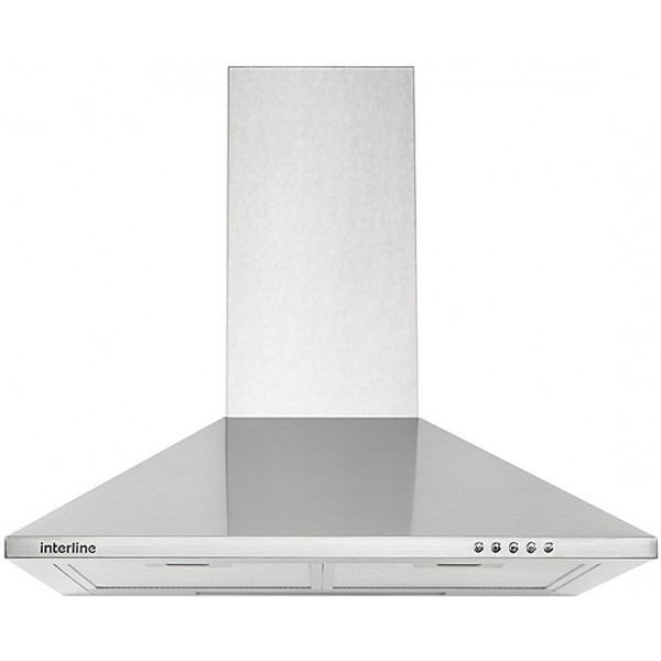 Вытяжка INTERLINE UNNA X A/60 PB/2/T
