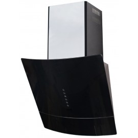 Вытяжка Liberty Excellence 60 B