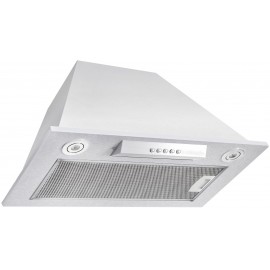 Вытяжка Minola HBI 5312 I LED 750