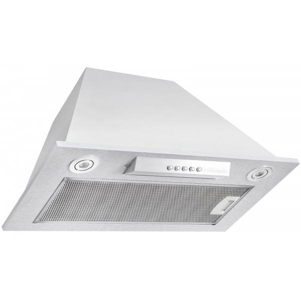 Вытяжка Minola HBI 5312 I LED 750