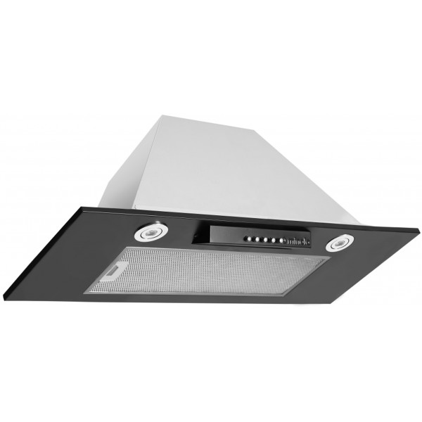 Вытяжка Minola HBI 7312 BL LED 750