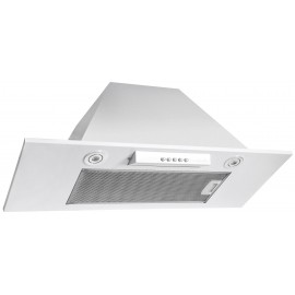 Вытяжка Minola HBI 7312 WH LED 750