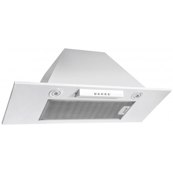 Вытяжка Minola HBI 7312 WH LED 750