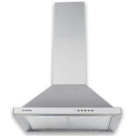 Вытяжка Minola HK 5210 I 650