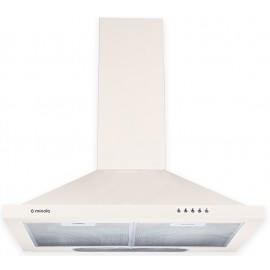 Вытяжка Minola HK 6210 IV 650