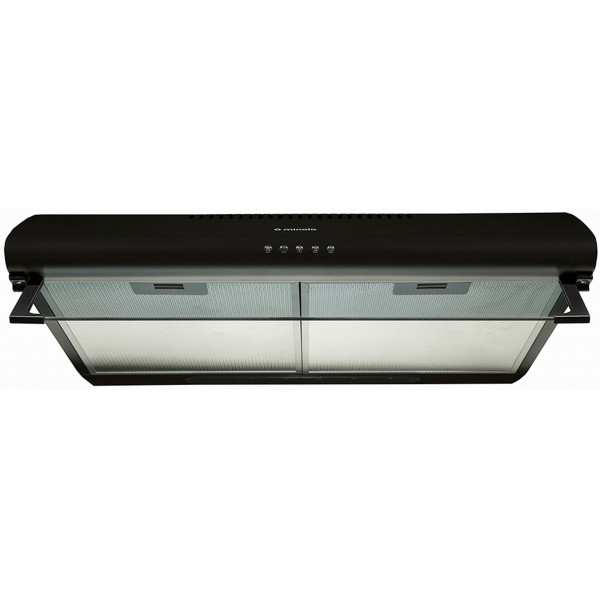 Вытяжка Minola HPL 6040 BL 430