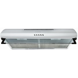 Вытяжка Minola HPL 6040 WH 430