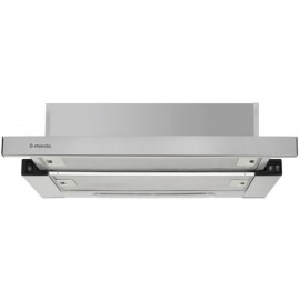 Вытяжка Minola HTL 5010 I 430