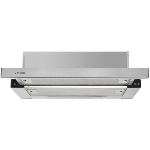 Вытяжка Minola HTL 5010 I 430