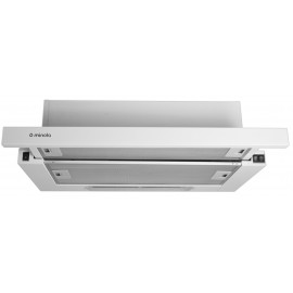Вытяжка Minola HTL 5010 WH 430