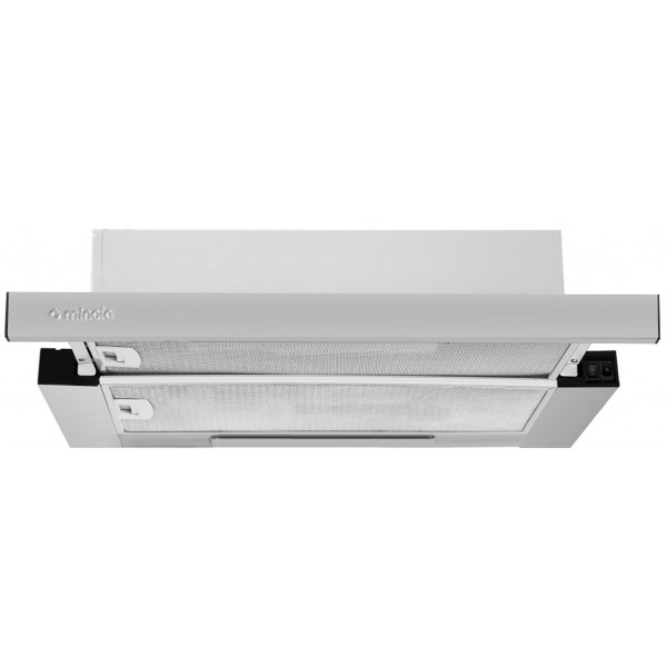 Вытяжка Minola HTL 6011 I 430