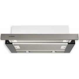 Вытяжка Minola HTL 6012 FULL INOX 450 LED