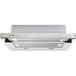 Вытяжка Minola HTL 6012 I 450 LED
