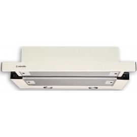 Вытяжка Minola HTL 6012 IV 450 LED
