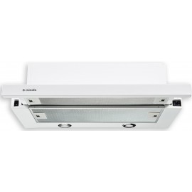 Вытяжка Minola HTL 6112 WH 650 LED