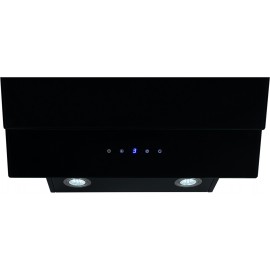 Вытяжка Minola HVS 6342 BL 750 LED