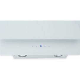 Вытяжка Minola HVS 6342 WH 750 LED