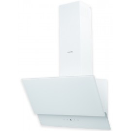Вытяжка Minola HVS 6342 WH 750 LED