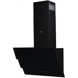 Вытяжка Minola HVS 6382 BL 750 LED