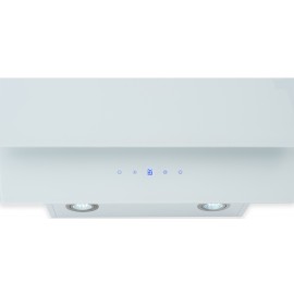 Вытяжка Minola HVS 6382 WH 750 LED