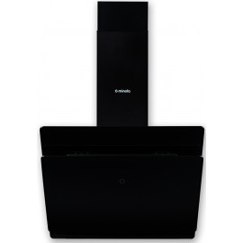 Вытяжка Minola HVS 6622 BL 1000 LED
