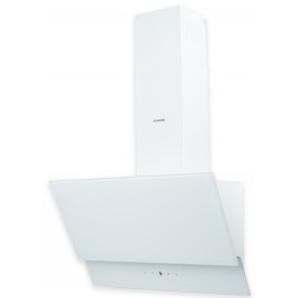 Вытяжка Minola HVS 6642  WH 1000 LED