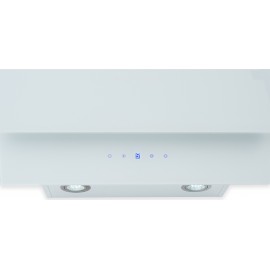 Вытяжка Minola HVS 6642  WH 1000 LED