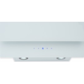 Вытяжка Minola HVS 6682 WH 1000 LED