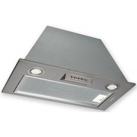 Вытяжка Minola HBI 5824 I 1200 LED