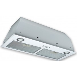 Вытяжка Minola HBI 7812 WH 1200 LED
