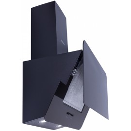 Вытяжка Minola HDN 63102 BL 750 LED