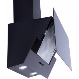 Вытяжка Minola HDN 63112 BL 750 LED