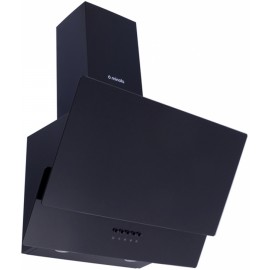 Вытяжка Minola HDN 63112 BL 750 LED