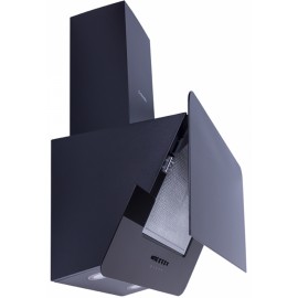 Вытяжка Minola HDN 66102 BL 1000 LED